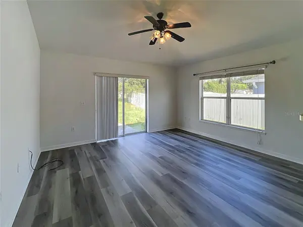5641 ROYAL HILLS DR, Winter Haven, FL 33881