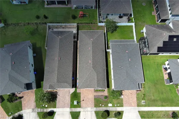 2480 VARENNA LOOP, Kissimmee, FL 34741