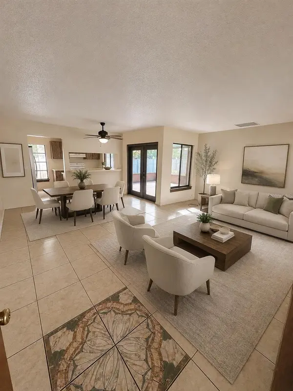 11 TROPHY LN, Kissimmee, FL 34759