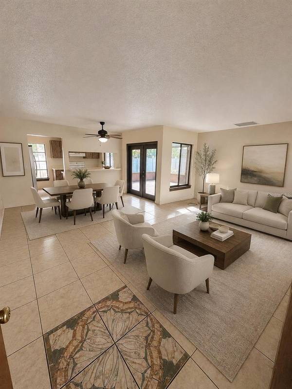 11 TROPHY LN, Kissimmee, FL 34759