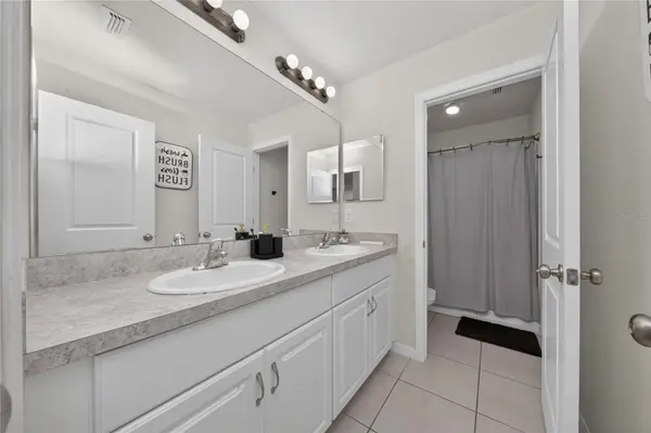 370 QUARRY ROCK CIR, Kissimmee, FL 34758