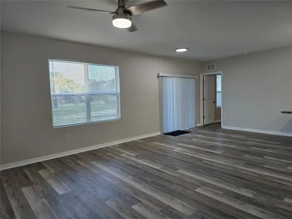 122 JACE WAY, Winter Haven, FL 33881