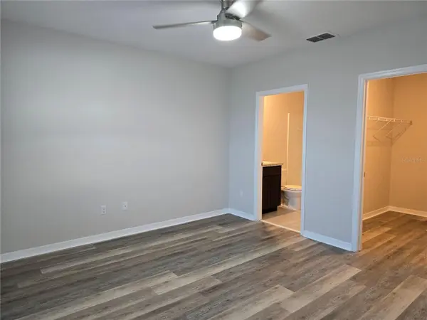122 JACE WAY, Winter Haven, FL 33881