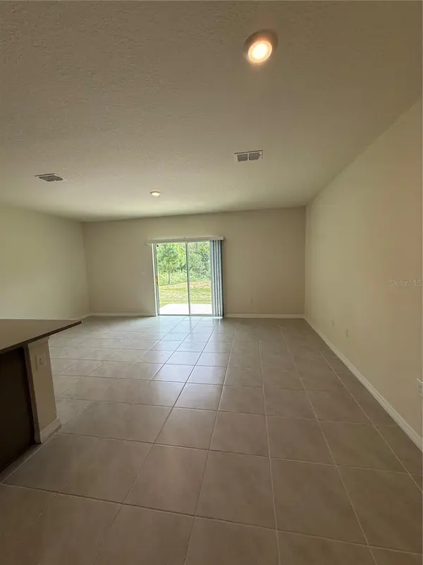 2915 CANARY AVE, Davenport, FL 33837
