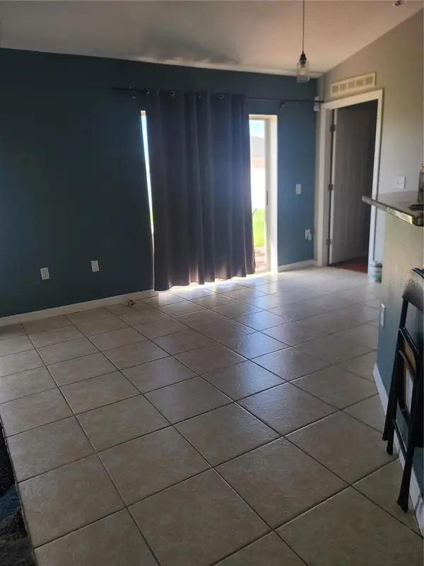 149 AURORA LN, Kissimmee, FL 34758