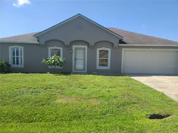 149 AURORA LN, Kissimmee, FL 34758