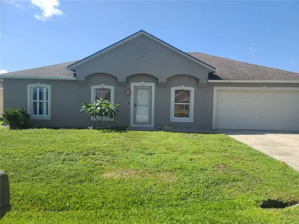 149 AURORA LN, Kissimmee, FL 34758