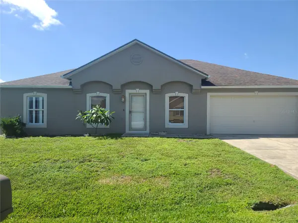 149 AURORA LN, Kissimmee, FL 34758