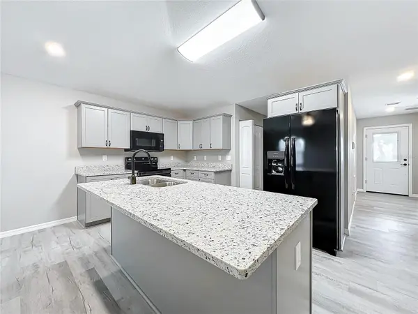 7091 TAMARIND WAY, Lake Wales, FL 33898