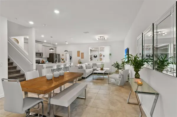 11473 LISTENING DR, Orlando, FL 32832