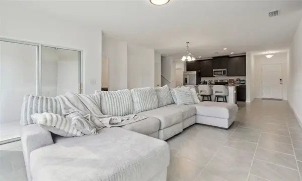 Address not disclosed, Kissimmee, FL 34746