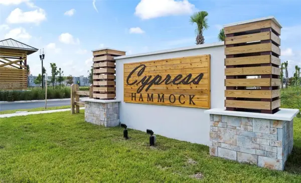 Address not disclosed, Kissimmee, FL 34746