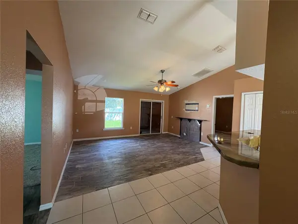 705 ROBIN CT, Poinciana, FL 34759