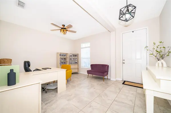 1787 CHATSWORTH CIR, St Cloud, FL 34771