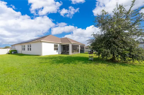 1787 CHATSWORTH CIR, St Cloud, FL 34771