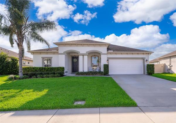 1787 CHATSWORTH CIR, St Cloud, FL 34771