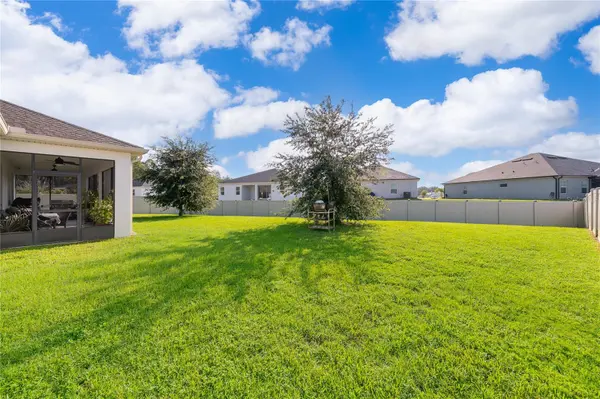 1787 CHATSWORTH CIR, St Cloud, FL 34771