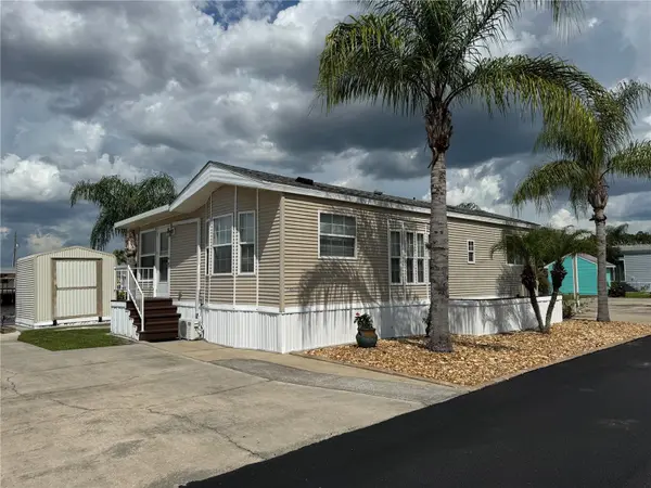 1405 STARBOARD DR, St Cloud, FL 34771