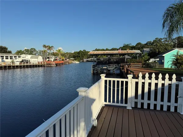 1405 STARBOARD DR, St Cloud, FL 34771