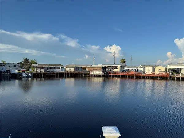 1405 STARBOARD DR, St Cloud, FL 34771
