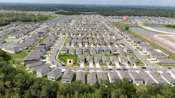 4385 TWISTED TWIG BND, Kissimmee, FL 34746