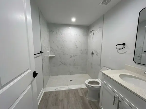 223 OAK LANE TRAK, Ocala, FL 34472