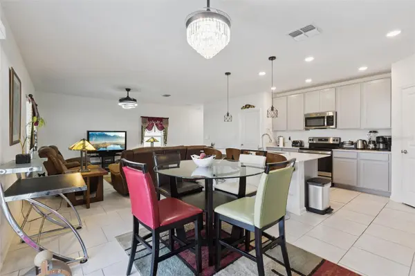 356 LOCH CT, Davenport, FL 33837