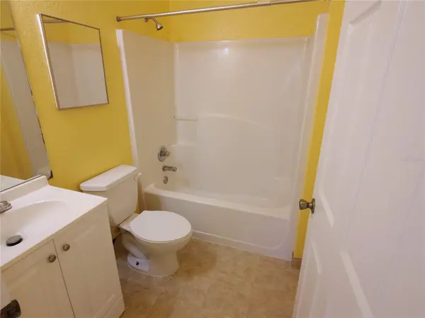 13201 INDIAN CREEK DRIVE #B, Poinciana, FL 34759
