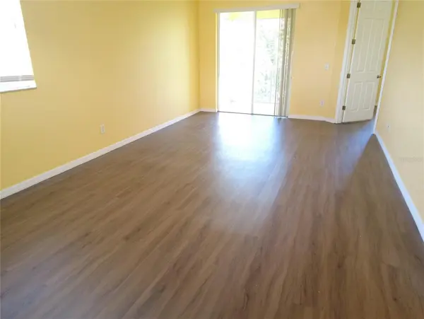 13201 INDIAN CREEK DRIVE #B, Poinciana, FL 34759