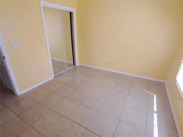 13201 INDIAN CREEK DRIVE #B, Poinciana, FL 34759