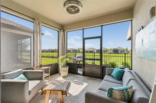 779 VIA COMO ST, Poinciana, FL 34759