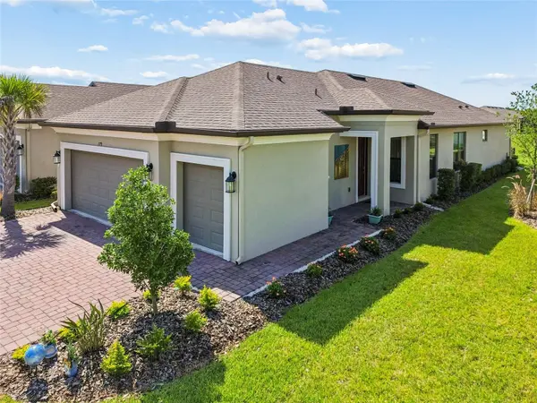 779 VIA COMO ST, Poinciana, FL 34759