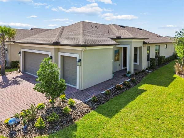 779 VIA COMO ST, Poinciana, FL 34759