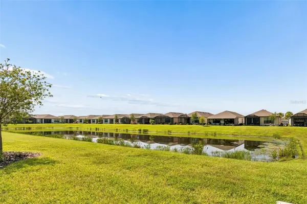 779 VIA COMO ST, Poinciana, FL 34759