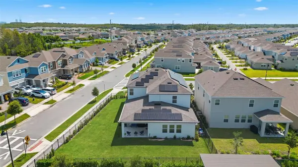 Address not disclosed, Orlando, FL 32832