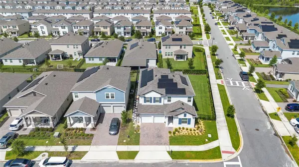 Address not disclosed, Orlando, FL 32832