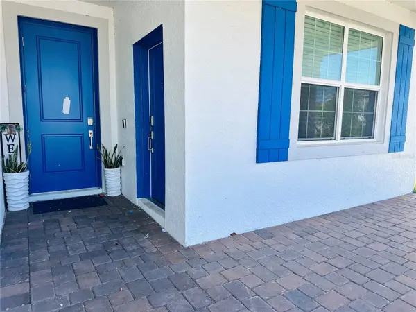 4634 WANDSWORTH WAY, Davenport, FL 33837