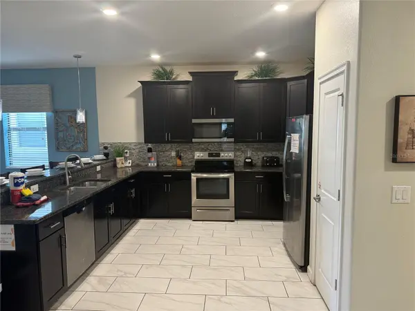 9158 SCRAMBLE DR, Davenport, FL 33896