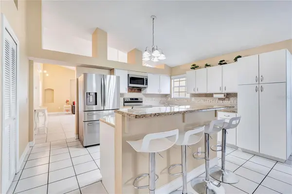 3101 CAYMAN WAY, Orlando, FL 32812