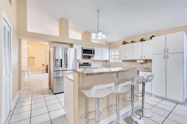 3101 CAYMAN WAY, Orlando, FL 32812