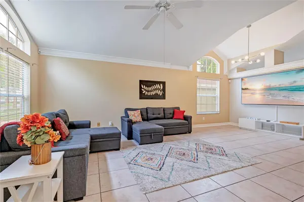 3101 CAYMAN WAY, Orlando, FL 32812