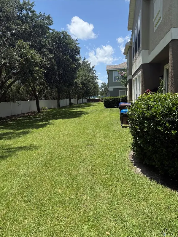 1993 ESTANCIA CIR #B, Kissimmee, FL 34741