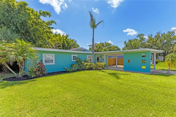 15 NEW YORK AVE, St Cloud, FL 34769