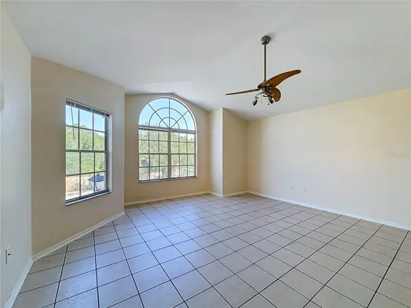 2332 PRIME CIR #B, Kissimmee, FL 34746