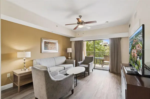 12521 FLORIDAYS RESORT DR #305F, Orlando, FL 32821