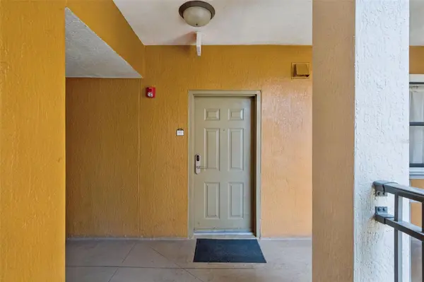 12521 FLORIDAYS RESORT DR #305F, Orlando, FL 32821
