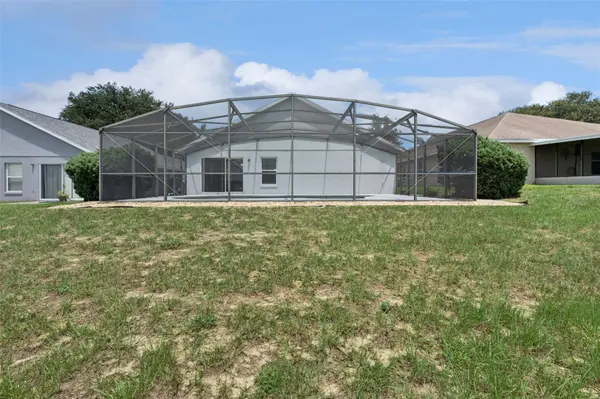 617 RESTON PL, Davenport, FL 33897