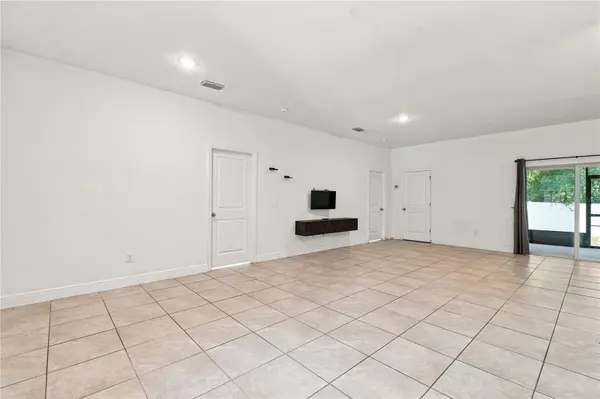 1010 MAYFAIR PL, Kissimmee, FL 34758