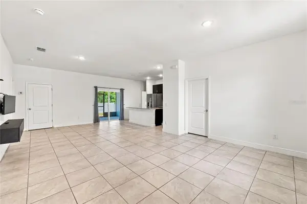 1010 MAYFAIR PL, Kissimmee, FL 34758