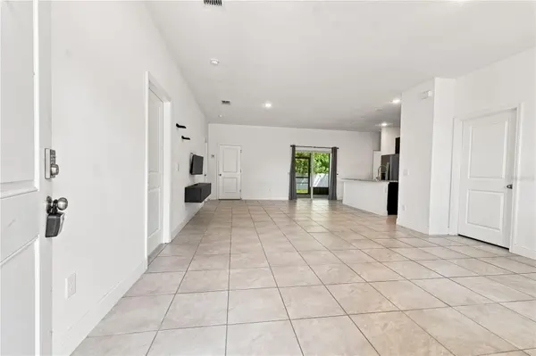1010 MAYFAIR PL, Kissimmee, FL 34758